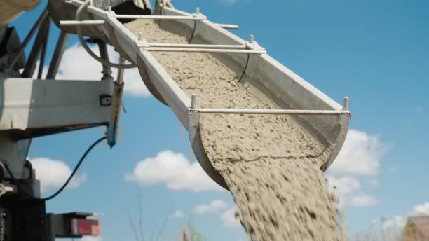 Best Concrete Steps and Stairs in Tunica, MS