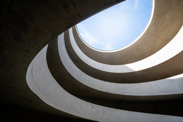 Trusted MS Concrete contractor Experts